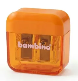 temperowka-podwojna-bambino-z-pojemnikiem-kolorowa-072