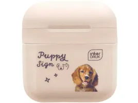 temperowka-podwojna-z-pojemnikiem-puppy-sign-1-szt