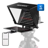 teleprompter-neewer