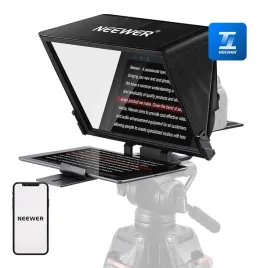 teleprompter-neewer