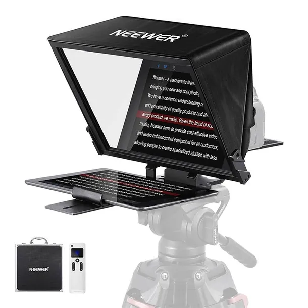 teleprompter-neewer-stan-nowy