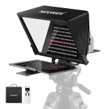 teleprompter-neewer-stan-nowy