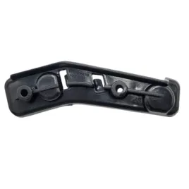 wspornik-mocowanie-zderzaka-bmw-x1-f48-2015-2022-przod-lewy-51117354767