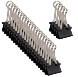 klipy-biurowe-klip-biurowy-klipsy-19-mm-12-sztuk-x-2