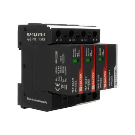 ogranicznik-przepiec-pv-typ-1-2-50ka-flp-125-v-3-1-do-1200v-dc-szyna-din-w