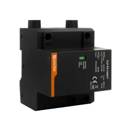 ogranicznik-przepiec-pv-typ-1-2-40ka-flp-pv1500-y-do-1500v-dc-szyna-din-war