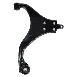 febi-bilstein-41798-wahacz-zawieszenie-kola