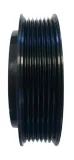 sprzeglo-sprezarki-denso-6sel14c-renault-stan-nowy