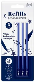 wklad-do-dlugopisu-wymazywalnego-3-szt-niebieski-05-mm