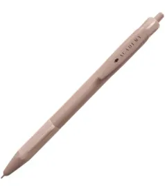 dlugopis-automatyczny-z-gripem-07-easy-academy-niebieski