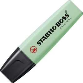 zakreslacz-stabilo-boss-pastel-70-116-zielony