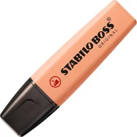 zakreslacz-stabilo-boss-pastel-70-126-pomaranczowy