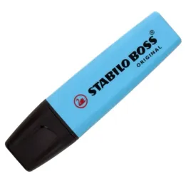 zakreslacz-stabilo-boss-original-70-31-niebieski