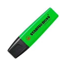 zakreslacz-stabilo-boss-zielony-70-33