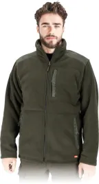 polar-meski-wojskowy-wald-survival-gruby-futerkowy-roboczy-rozpinany-r-xl