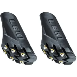 nakladki-leki-nordic-walking-silent-spike-pad-nw