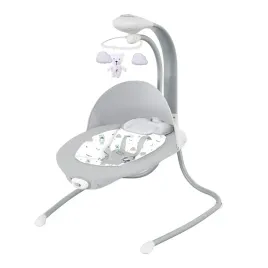 hustawka-elektryczna-z-wibracja-lezaczek-new-baby-teddy-plus