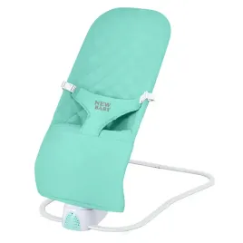 hustawka-elektryczna-lezaczek-dla-dzieci-new-baby-shaky-mint