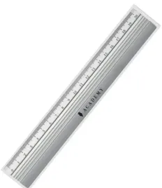 linijka-szkolna-aluminiowa-20-cm-academy