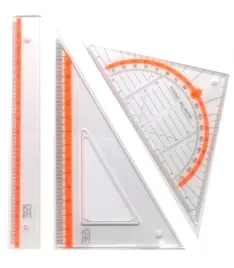 zestaw-geometryczny-z-linijka-16-cm-pratel-2010