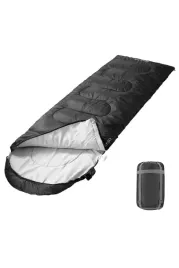 spiwor-turystyczny-kingcamp-oasis-250-ks3121-lewy