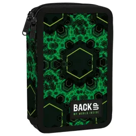 piornik-podwojny-z-wyposazeniem-dw-45-backup-7-model-dla-chlopca