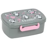 sniadaniowka-lunchbox-a-05-panda-derform