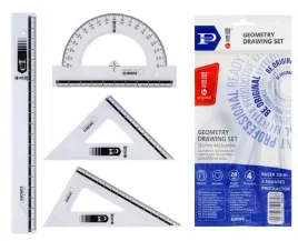 zestaw-geometryczny-z-linijka-20-cm-4-elem-mk106-00