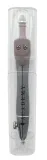 cyrkiel-szkolny-w-etui-basic-academy
