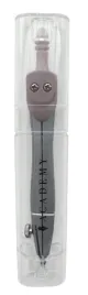 cyrkiel-szkolny-w-etui-basic-academy