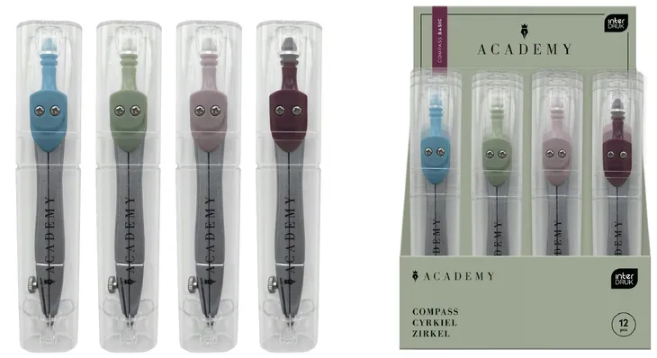 cyrkiel-szkolny-w-etui-basic-academy-marka-interdruk