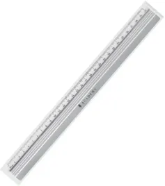 linijka-szkolna-aluminiowa-30-cm-academy