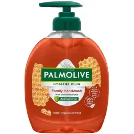 mydlo-palmolive-plus-propolis-w-plynie-do-rak-z-pompka-300ml
