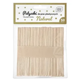 patyczki-drewniane-naturalne-113x10-mm-50-szt