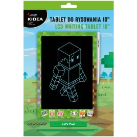 tablet-lcd-do-rysowania-pisania-znikopis-pixele-game-10