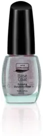 a-t-a-base-coat-baza-pod-lakier-do-paznokci-klasyczny-15-ml