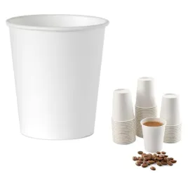 kubek-papierowy-ecotime-bialy-250ml-100szt