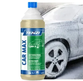 aktywna-piana-do-mycia-samochodow-tenzi-car-max-1l