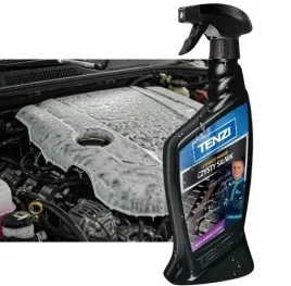 plyn-srodek-do-mycia-silnika-tenzi-czysty-silnik-600ml