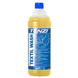 tenzi-textil-wash-plyn-do-prania-tapicerki-i-dywanow-1l