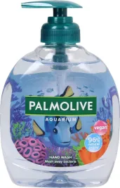 mydlo-palmolive-aquarium-w-plynie-do-rak-z-pompka-300ml