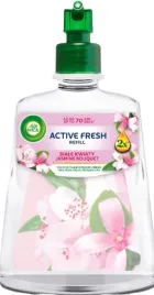 air-wick-odswiezacz-powietrza-wklad-biale-kwiaty-jasmin-228ml