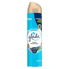 odswiezacz-powietrza-glade-spray-300ml-ocean-adventure