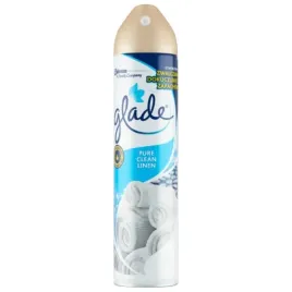 odswiezacz-johnson-glade-by-brise-spray-300ml-pure-clean-linen