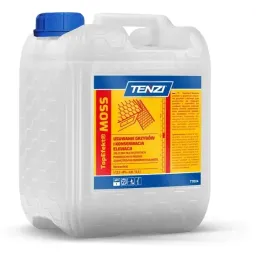plyn-do-zmywania-mchow-porostow-mycie-dachow-tenzi-topefekt-moss-5l