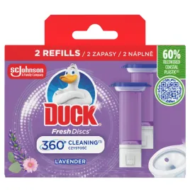 duck-krazek-zelowy-czyszczenie-wc-2x36ml-lawendowy-zapas