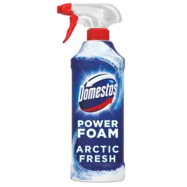 domestos-power-foam-do-czyszczenia-toalet-i-lazienek-arctic-fresh-435-ml