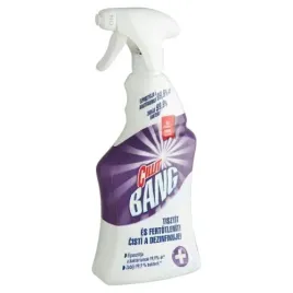 plyn-do-czyszczenia-lazienki-cillit-bang-czystosc-i-higiena-spray-750ml