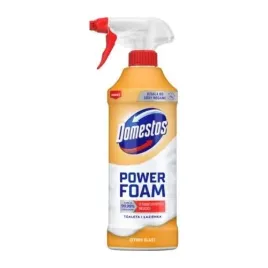 domestos-power-foam-czyszczaca-piana-toaleta-i-lazienka-citrus-blast-435-ml