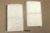 filtr-kabiny-mazda-xedos-9-ta-rodzaj-filtra-kabinowego-standardowe